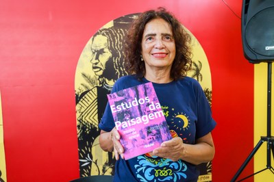 Bienal 09-11 - Foto Jonatas Medeiros-12.jpg