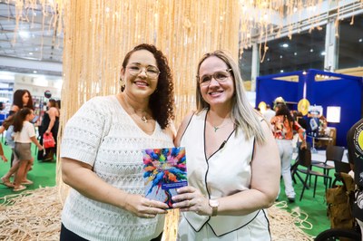 Bienal 09-11 - Foto Jonatas Medeiros-201.jpg