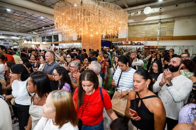 Bienal 02-11 - Foto Jonatas Medeiros-083.jpg