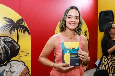 Bienal 02-11 - Foto Jonatas Medeiros-086.jpg