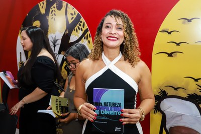 Bienal 02-11 - Foto Jonatas Medeiros-087.jpg