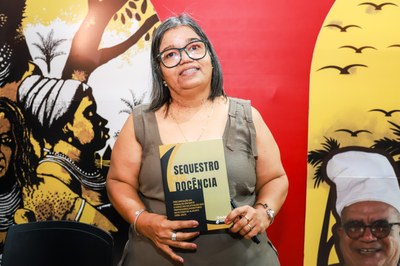 Bienal 02-11 - Foto Jonatas Medeiros-088.jpg