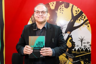 Bienal 02-11 - Foto Jonatas Medeiros-089.jpg