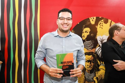 Bienal 02-11 - Foto Jonatas Medeiros-090.jpg