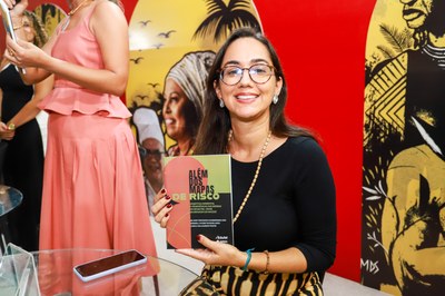 Bienal 02-11 - Foto Jonatas Medeiros-093.jpg