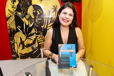 Bienal 02-11 - Foto Jonatas Medeiros-095.jpg