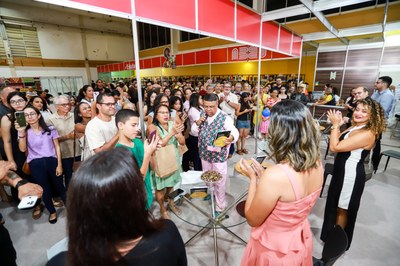 (Capa) Lançamento Edufal Noite.jpg
