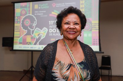 Bienal 06-11 - Foto Jonatas Medeiros-068.jpg