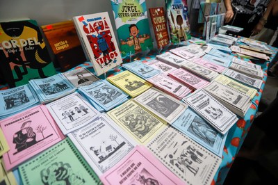 Bienal 09-11 - Foto Jonatas Medeiros-35.jpg