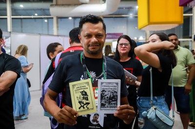 Bienal 09-11 - Foto Jonatas Medeiros-37.jpg