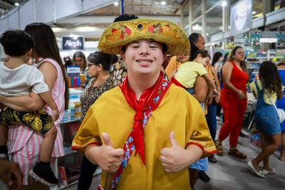 Bienal 09-11 - Foto Jonatas Medeiros-43.jpg
