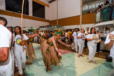 Bienal 09-11 - Foto Jonatas Medeiros-086.jpg