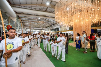 Bienal 09-11 - Foto Jonatas Medeiros-087.jpg