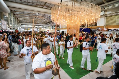 Bienal 09-11 - Foto Jonatas Medeiros-088.jpg