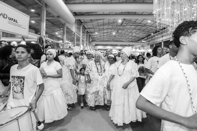 Bienal 09-11 - Foto Jonatas Medeiros-092.jpg