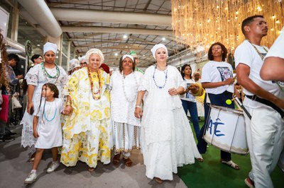 Bienal 09-11 - Foto Jonatas Medeiros-093.jpg