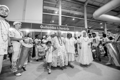 Bienal 09-11 - Foto Jonatas Medeiros-099.jpg