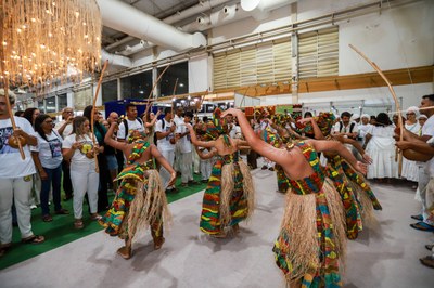 Bienal 09-11 - Foto Jonatas Medeiros-100.jpg