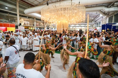 Bienal 09-11 - Foto Jonatas Medeiros-106.jpg