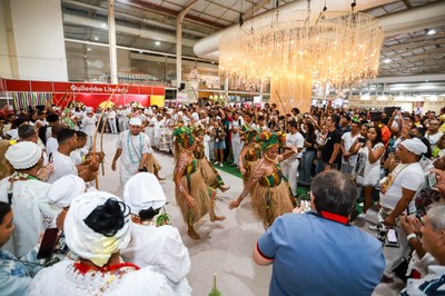 Bienal 09-11 - Foto Jonatas Medeiros-109.jpg