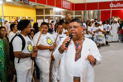 Bienal 09-11 - Foto Jonatas Medeiros-115.jpg