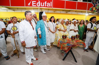Bienal 09-11 - Foto Jonatas Medeiros-116.jpg