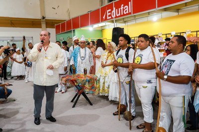 Bienal 09-11 - Foto Jonatas Medeiros-117.jpg