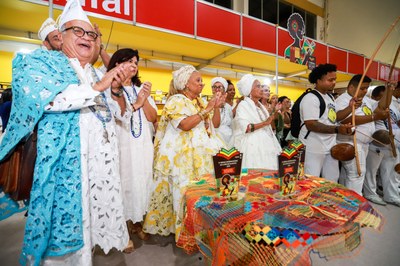 Bienal 09-11 - Foto Jonatas Medeiros-118.jpg