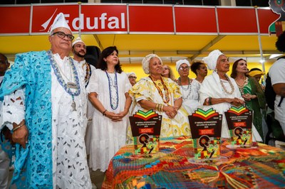 Bienal 09-11 - Foto Jonatas Medeiros-121.jpg