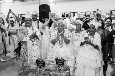 Bienal 09-11 - Foto Jonatas Medeiros-125.jpg