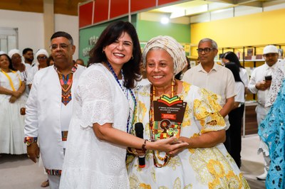 Bienal 09-11 - Foto Jonatas Medeiros-133.jpg