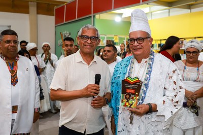 Bienal 09-11 - Foto Jonatas Medeiros-137.jpg