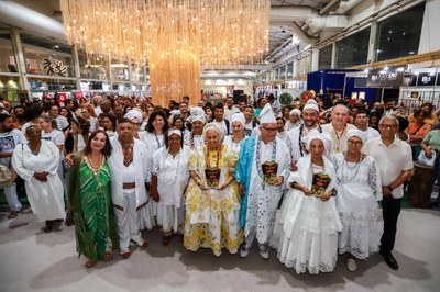 Bienal 09-11 - Foto Jonatas Medeiros-142.jpg