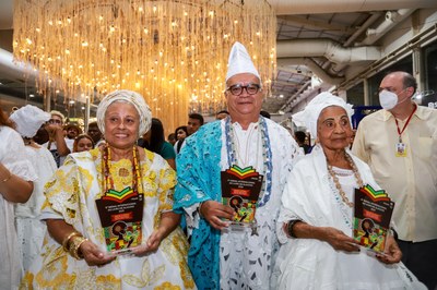 Bienal 09-11 - Foto Jonatas Medeiros-143.jpg