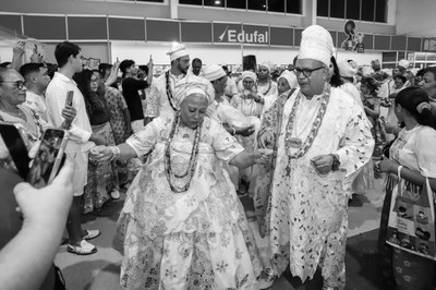 Bienal 09-11 - Foto Jonatas Medeiros-155.jpg