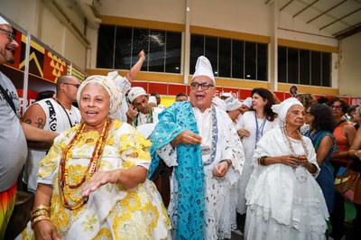 Bienal 09-11 - Foto Jonatas Medeiros-159.jpg