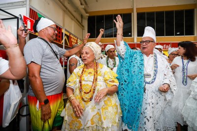Bienal 09-11 - Foto Jonatas Medeiros-160.jpg