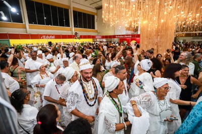 Bienal 09-11 - Foto Jonatas Medeiros-163.jpg