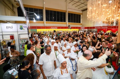 Bienal 09-11 - Foto Jonatas Medeiros-164.jpg