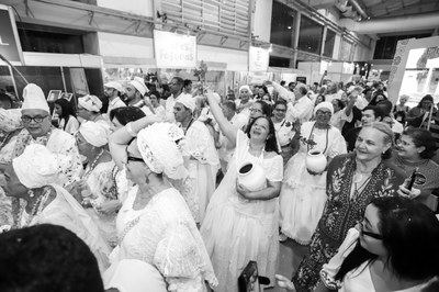 Bienal 09-11 - Foto Jonatas Medeiros-172.jpg