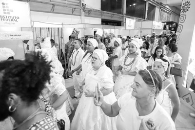 Bienal 09-11 - Foto Jonatas Medeiros-178.jpg