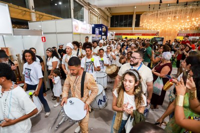 Bienal 09-11 - Foto Jonatas Medeiros-179.jpg
