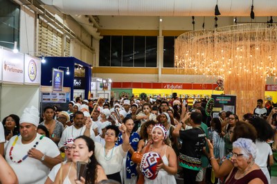 Bienal 09-11 - Foto Jonatas Medeiros-180.jpg