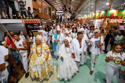 Bienal 09-11 - Foto Jonatas Medeiros-186.jpg