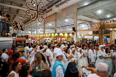 Bienal 09-11 - Foto Jonatas Medeiros-189.jpg