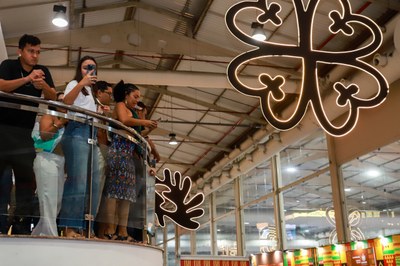 Bienal 09-11 - Foto Jonatas Medeiros-190.jpg