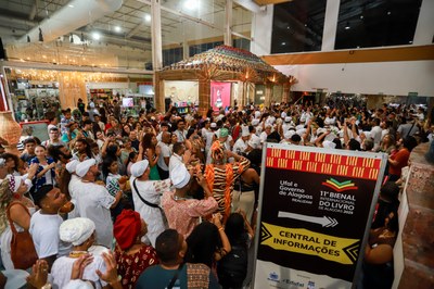 Bienal 09-11 - Foto Jonatas Medeiros-193.jpg