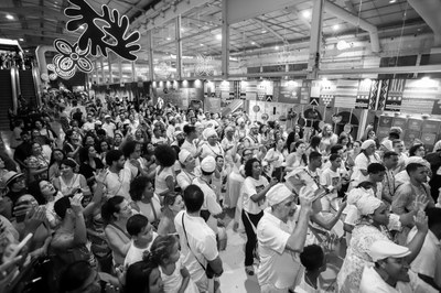 Bienal 09-11 - Foto Jonatas Medeiros-194.jpg