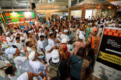 Bienal 09-11 - Foto Jonatas Medeiros-195.jpg