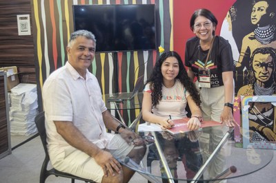 Foto: Adriano Arantos